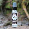 2oz Black Pepper Hand Sanitizer