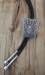 Spider Bolo