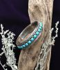 Turquoise Bangle