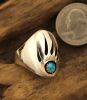 BEAR PAW SHADOWBOX  RING